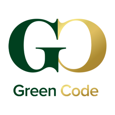Green Code Architects