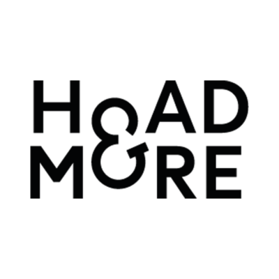 Hoad & More