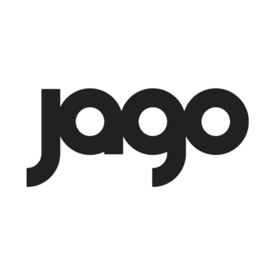 Jago Design