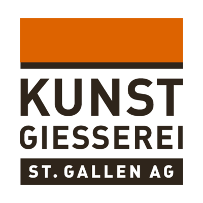 Kunstgiesserei St.Gallen
