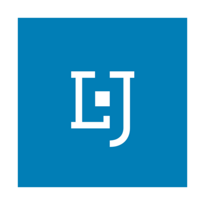 LeBlanc Jones Landscape Architects