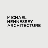 Michael Hennessey Architecture