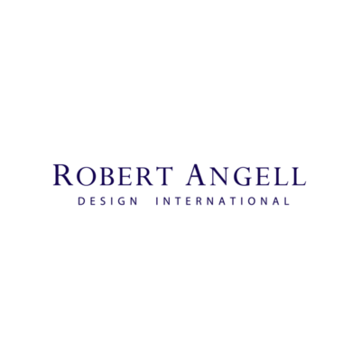 Robert Angell Design International