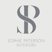 Sophie Paterson Interiors
