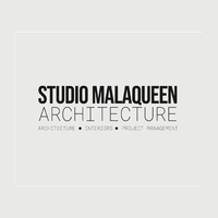 Studio Malaqueen
