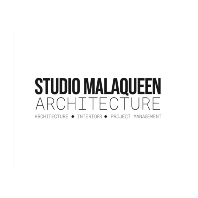 Studio Malaqueen