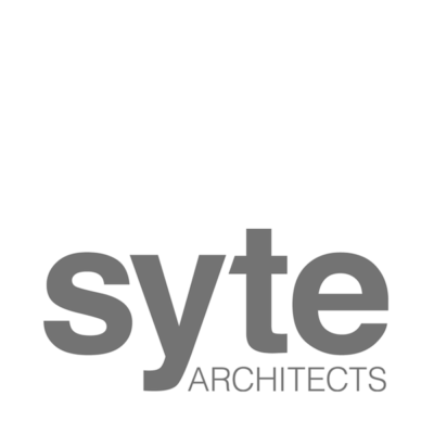 Syte Architects