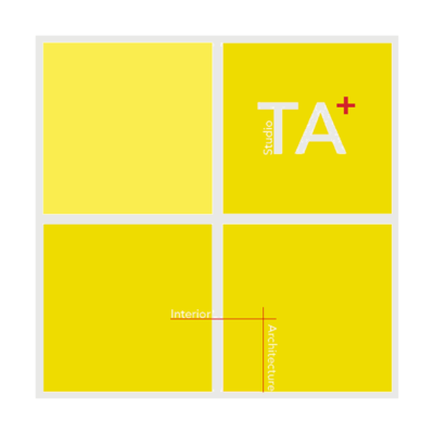 TA+ studio