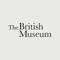 The British Museum