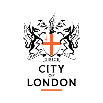 The City of London, Environment Department