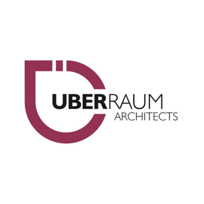 ÜberRaum Architects