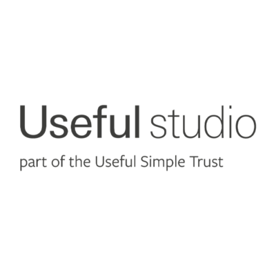 Useful Studio