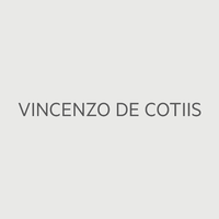 Vincenzo De Cotiis Architects