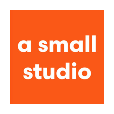 A Small Studio