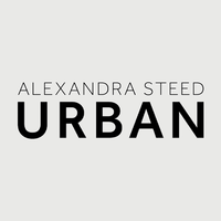 Alexandra Steed Urban