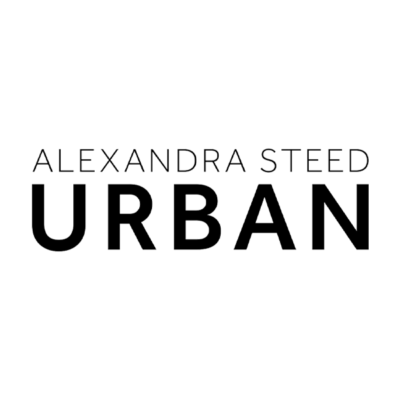 Alexandra Steed Urban