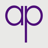 Alice Poole Architects