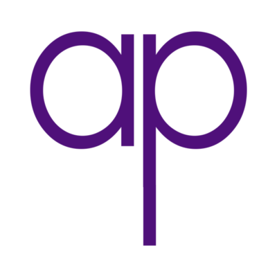 Alice Poole Architects