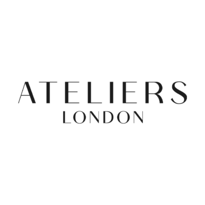 Ateliers London