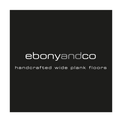 Ebony and Co