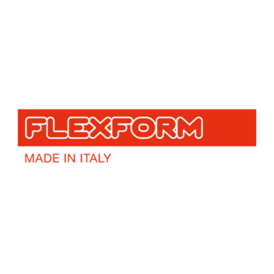 Flexform
