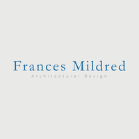 Frances Mildred