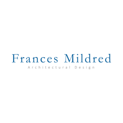 Frances Mildred
