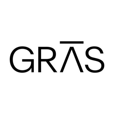 GRAS