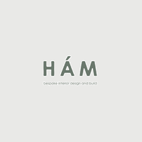HÁM