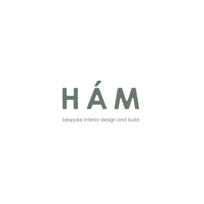 HÁM
