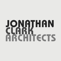 Jonathan Clark Architects