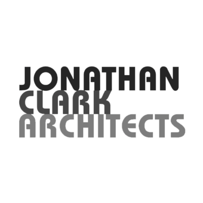 Jonathan Clark Architects