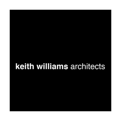 Keith Williams Architects