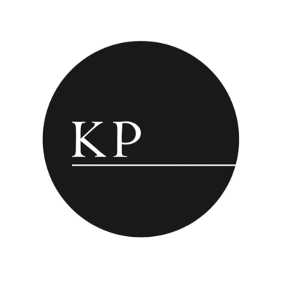 Kim Partridge Interiors