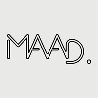 Mullally Architecture and Design