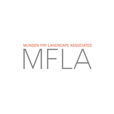 Munden Fry Landscape Associates