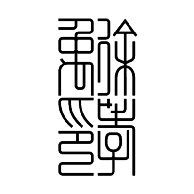 Michael Hsu Office of Architecture