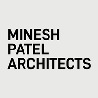 Minesh Patel Architects