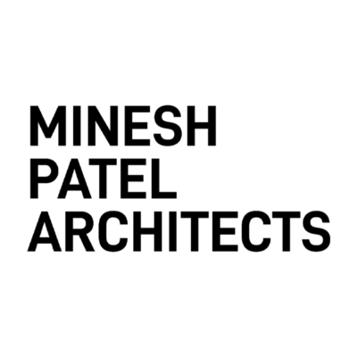 Minesh Patel Architects