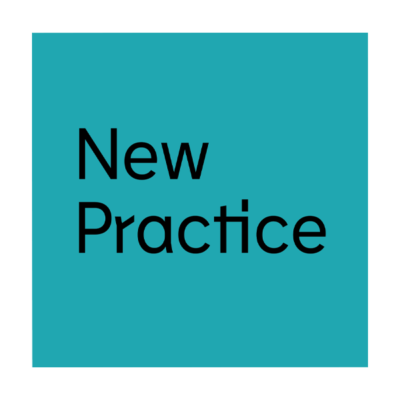 New Practice
