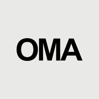 OMA