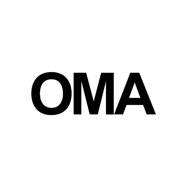 OMA logo