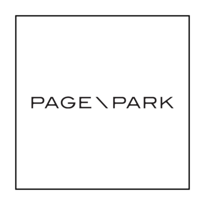 Page Park Architects