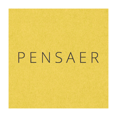 Pensaer
