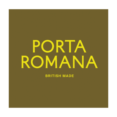 Porta Romana