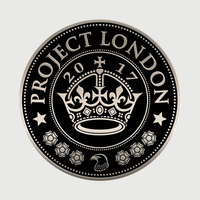 Project London
