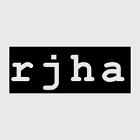 rjha