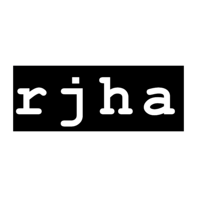 rjha
