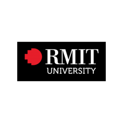 RMIT University
