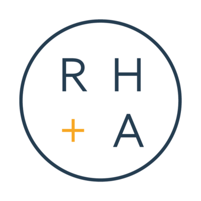 Robert Hirschfield Architects